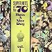 Super Hits of the '70s: Have a Nice Day, Vol. 1