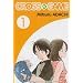 Cross Game, Tome 1 :