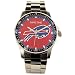 Buffalo Bills Mens Watch Coach Series