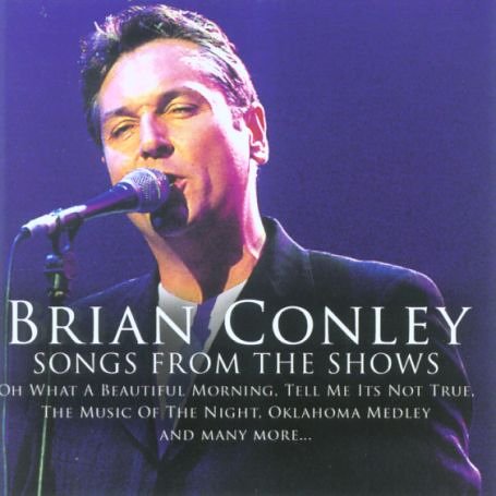 CD-Charts  Search : Songs from the Shows