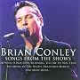 Songs from the Shows
