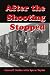 Book After the Shooting Stopped