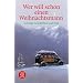 Wer will schon einen Weihnachtsmann: Garstige Geschichten zum Fest
