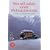 Wer will schon einen Weihnachtsmann: Garstige Geschichten zum Fest