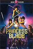 Revue G.C.T.H.V.  / The Princess Blade