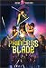 The princess blade [Edizione: Francia]