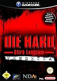 Die Hard - Vendetta (Stirb Langsam) - 
