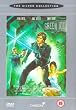 Green Ice [DVD] [1981]