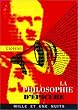 La Philosophie d'Epicure : De finibus Livre 1