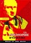 La Philosophie d'Epicure : De finibus Livre 1