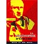 La Philosophie d'Epicure