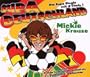 Supa Deutschland