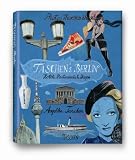Taschen's Berlin