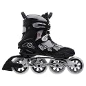 K2 Celena Womens Inline Skates