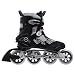 K2 Celena Womens Inline Skates