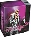 Johnny Hallyday : Parc des Princes 2003 - Coffret 2 VHS