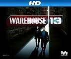 play video on Amazon Instant Video