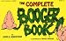 The Complete Booger Book