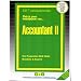 Accountant II (Passbooks)
