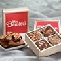 Mrs. Beasley's Brownie Crates, 24 Brownies