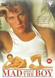Review Meridian Entertainment  / Mad About The Boy