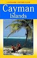 Landmark Vistors Cayman Islands (Landmark Visitors Guide Cayman Islands)