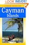 Landmark Vistors Cayman Islands (Landmark Visitors Guide Cayman Islands)
