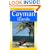Landmark Vistors Cayman Islands (Landmark Visitors Guide Cayman Islands)