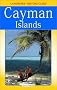 Landmark Vistors Cayman Islands (Landmark Visitors Guide Cayman Islands) (Landmark Visitors Guide Cayman Islands) Landmark Vistors Cayman Islands (Landmark Visitors Guide Cayman Islands) (Landmark Visitors Guide Cayman Islands)