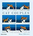 Cat Couples