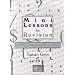 MiniLessons for Revision: How to Teach Writing Skills, Language Usage, Grammar, and Mechanics in the Writing Process