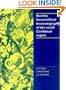 Benthic Foraminiferal Biostratigraphy of the South Caribbean Region