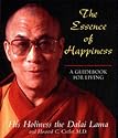 The Essence of Happiness