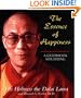 Essence of Happiness
