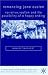 Search : Romancing Jane Austen: Narrative, Realism and the Possibility of a Happy Ending (Language, Discourse, Society)
