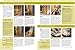 Carpentry & Trimwork Step-by-Step