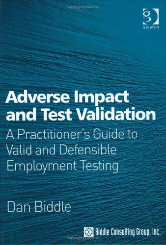 Validation