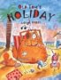 Old Tom's Holiday