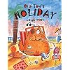 Old Tom's Holiday