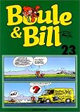 Revue Dupuis  / Boule et Bill, tome 23