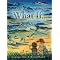 find fabulous books for your family
