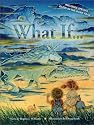 What If...