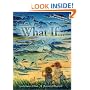 What If...