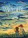 Books : What If...