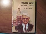 Walter Knott, Keeper of the Fame