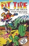 Fat Tire Tales & Trails: Arizona Moun...