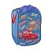 Disney's Cars Hamper
