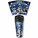 Seattle Seahawks Travel Mug