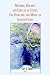 Book Menhirs, Dolmen, and Circles of Stone: The Folklore and Magic of Sacred Stone