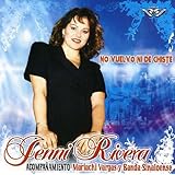 No Vuelvo ni De Chiste